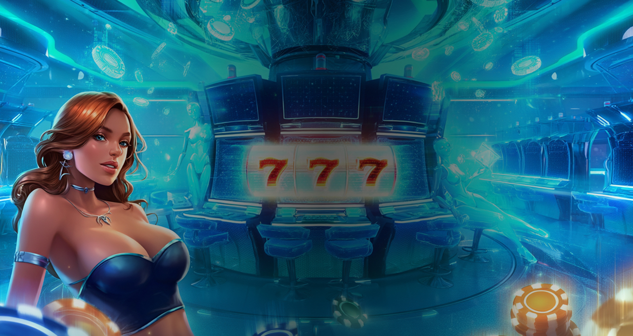 Trino casino
