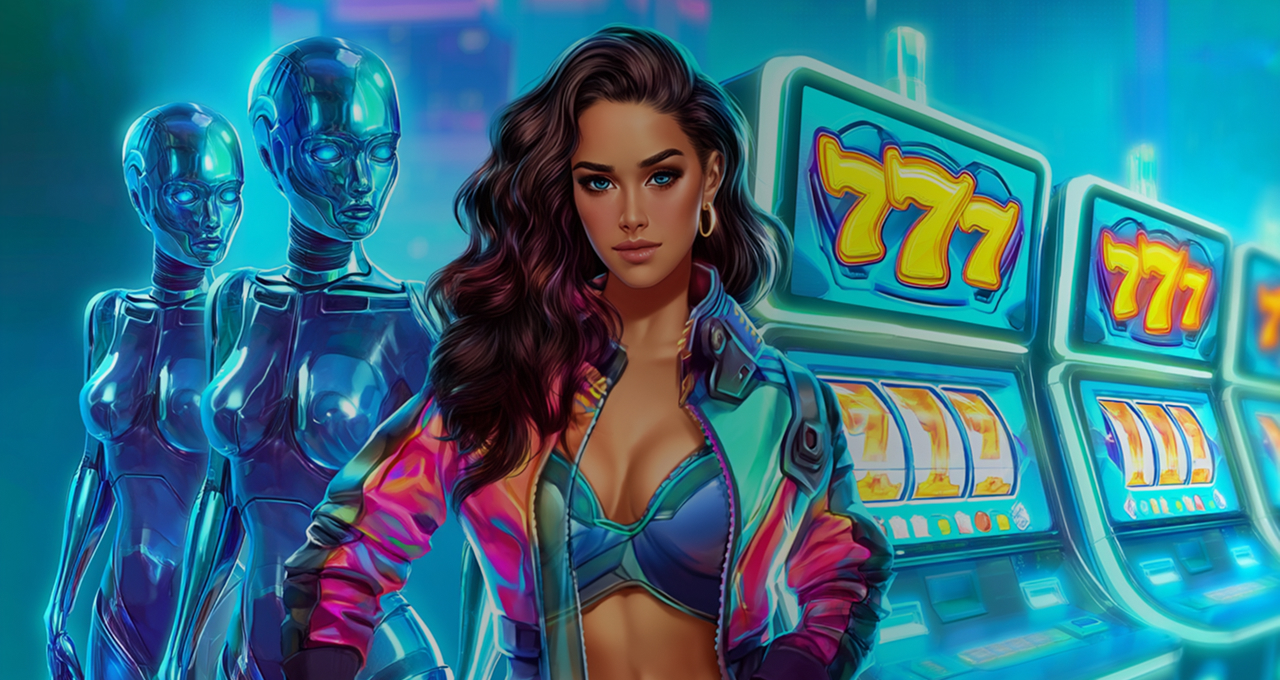 Trino casino